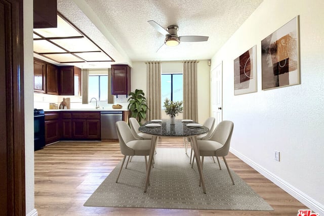 1465 W 179th Street 13, Gardena, CA 90248 — photo 7 of 36