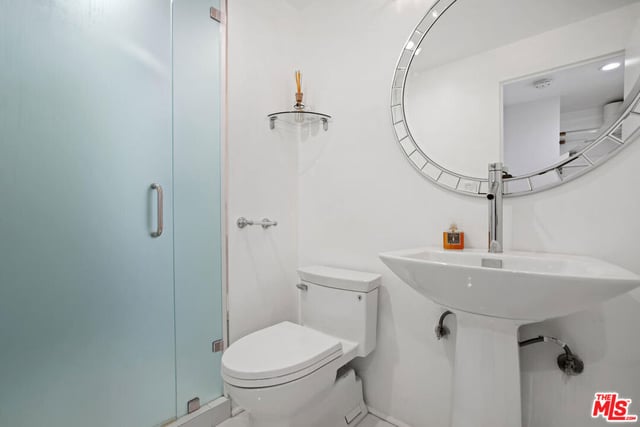 10501 Wilshire Boulevard 1709, Los Angeles, CA 90024 — photo 18 of 34