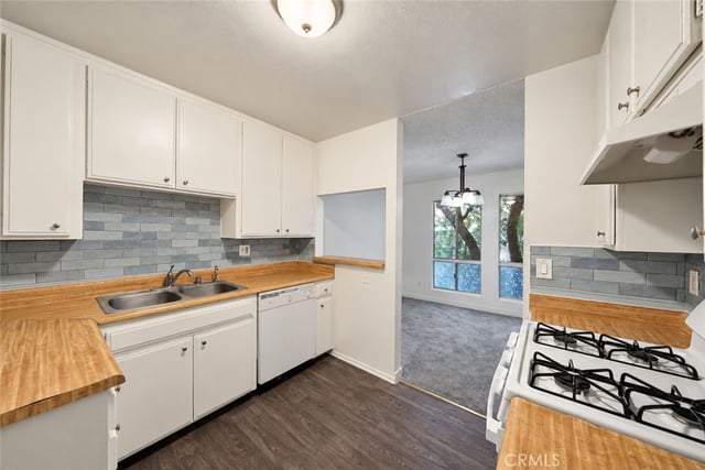 3649 Glendon Avenue, Los Angeles, CA 90034 — photo 18 of 75