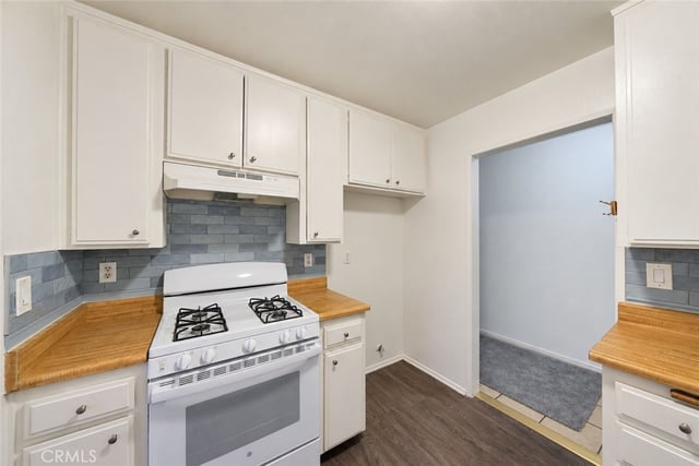 3649 Glendon Avenue, Los Angeles, CA 90034 — photo 22 of 75