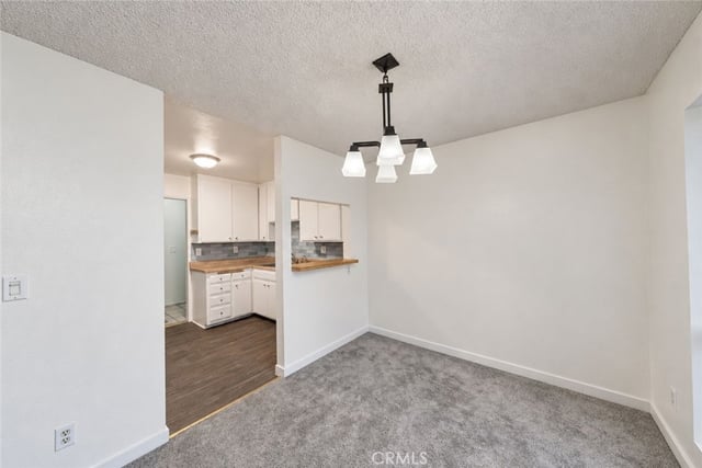 3649 Glendon Avenue, Los Angeles, CA 90034 — photo 30 of 75
