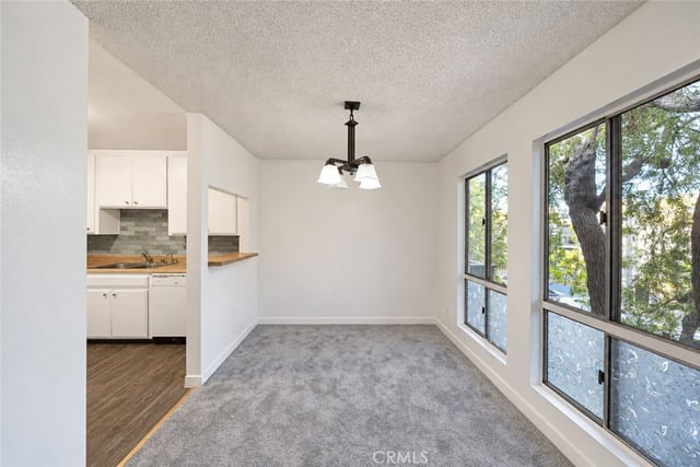3649 Glendon Avenue, Los Angeles, CA 90034 — photo 31 of 75