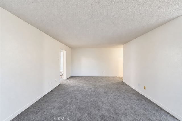 3649 Glendon Avenue, Los Angeles, CA 90034 — photo 34 of 75