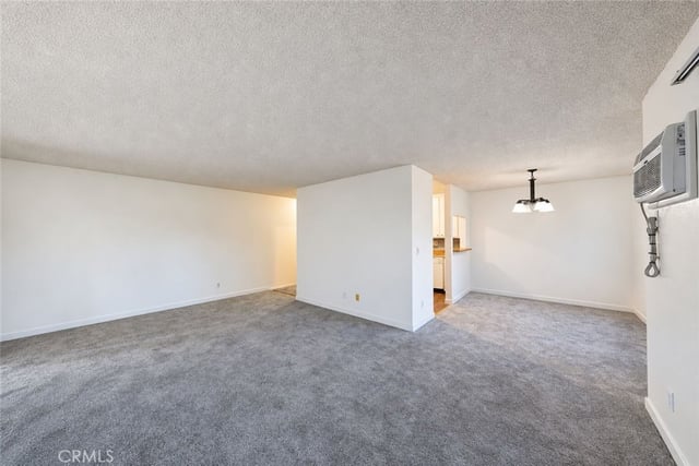 3649 Glendon Avenue, Los Angeles, CA 90034 — photo 35 of 75