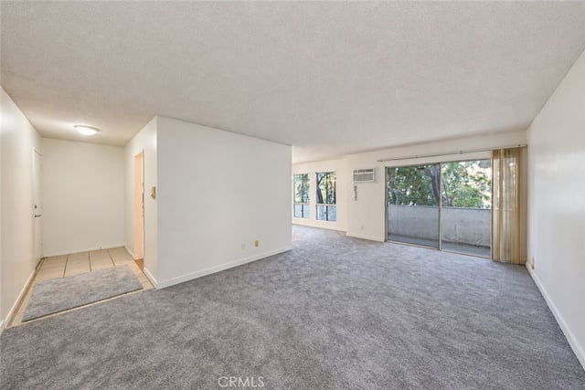 3649 Glendon Avenue, Los Angeles, CA 90034 — photo 37 of 75