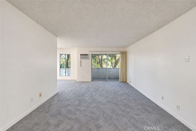 3649 Glendon Avenue, Los Angeles, CA 90034 — photo 38 of 75
