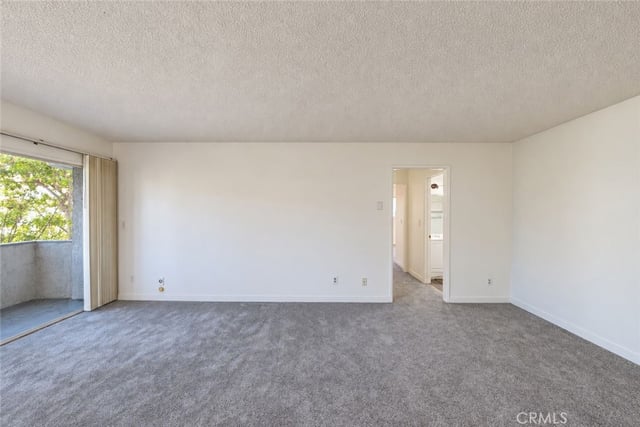 3649 Glendon Avenue, Los Angeles, CA 90034 — photo 40 of 75