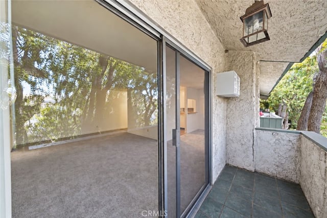 3649 Glendon Avenue, Los Angeles, CA 90034 — photo 42 of 75