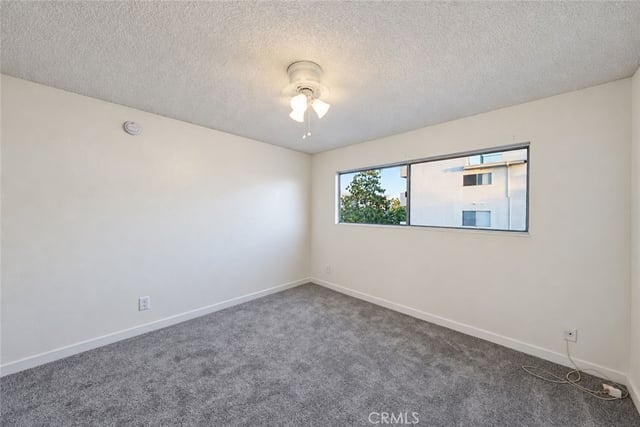 3649 Glendon Avenue, Los Angeles, CA 90034 — photo 48 of 75