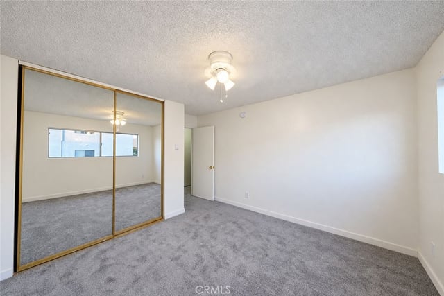 3649 Glendon Avenue, Los Angeles, CA 90034 — photo 50 of 75