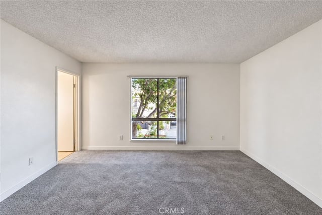 3649 Glendon Avenue, Los Angeles, CA 90034 — photo 54 of 75