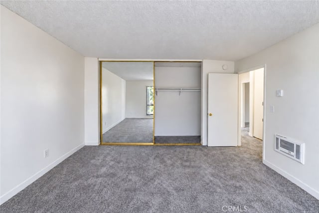 3649 Glendon Avenue, Los Angeles, CA 90034 — photo 57 of 75
