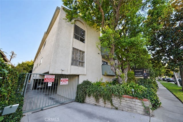 3649 Glendon Avenue, Los Angeles, CA 90034 — photo 6 of 75
