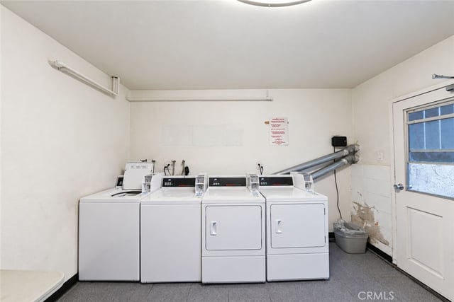 3649 Glendon Avenue, Los Angeles, CA 90034 — photo 68 of 75
