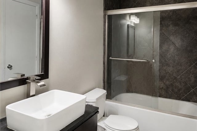 10331 Lindley Avenue 228, Porter Ranch, CA 91326 — photo 11 of 12