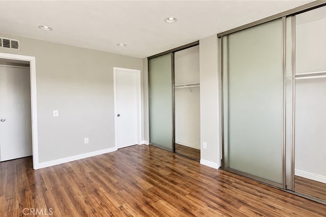 10331 Lindley Avenue 228, Porter Ranch, CA 91326 — photo 6 of 12
