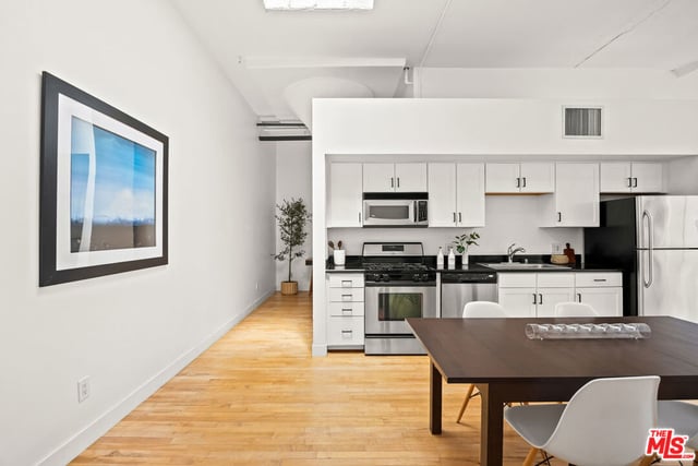 420 S San Pedro Street 628, Los Angeles, CA 90013 — photo 10 of 43