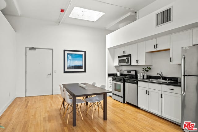 420 S San Pedro Street 628, Los Angeles, CA 90013 — photo 14 of 43