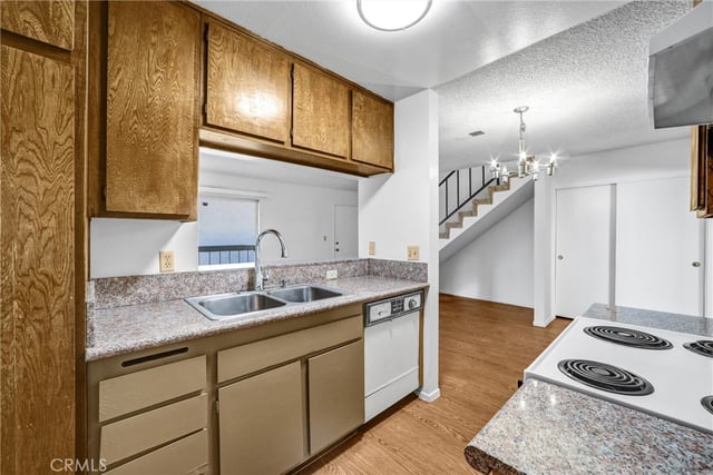 330 N Chapel Ave 108, Alhambra, CA 91801 — photo 10 of 21
