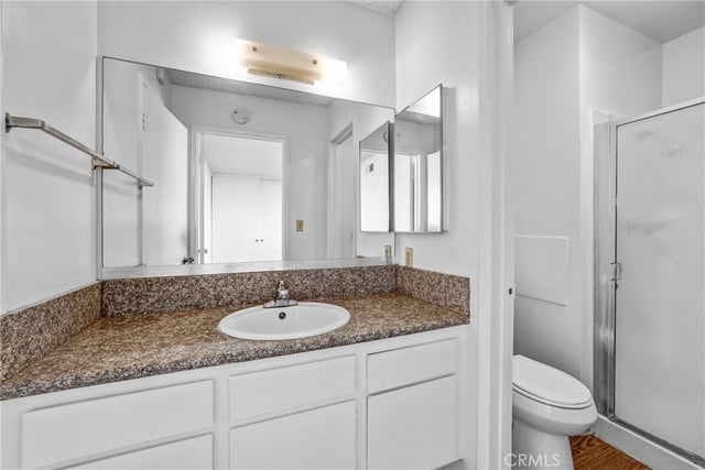 330 N Chapel Ave 108, Alhambra, CA 91801 — photo 13 of 21