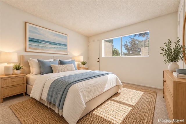 330 N Chapel Ave 108, Alhambra, CA 91801 — photo 14 of 21