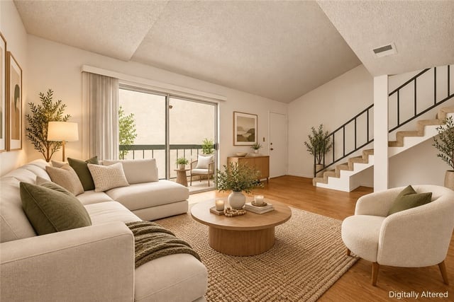 330 N Chapel Ave 108, Alhambra, CA 91801 — photo 5 of 21