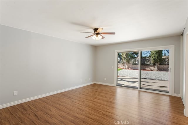 1123 Cleghorn, Diamond Bar, CA 91765 — photo 14 of 26