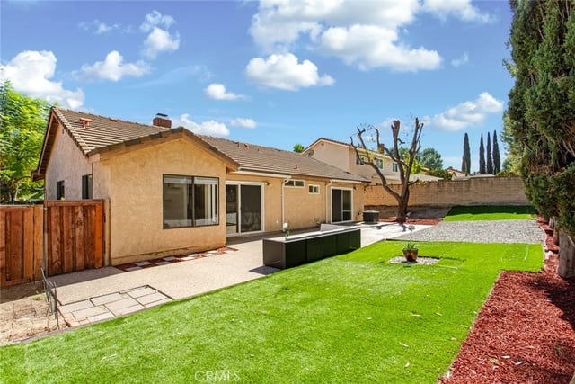 1123 Cleghorn, Diamond Bar, CA 91765 — photo 21 of 26