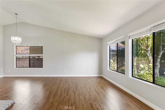 1123 Cleghorn, Diamond Bar, CA 91765 — photo 5 of 26