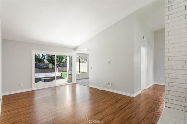 1123 Cleghorn, Diamond Bar, CA 91765 — photo 7 of 26