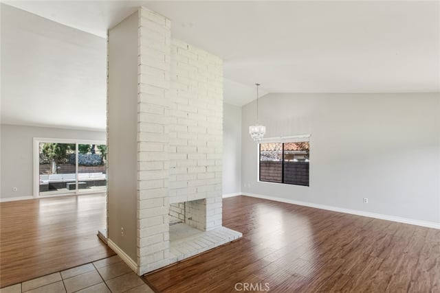 1123 Cleghorn, Diamond Bar, CA 91765 — photo 9 of 26