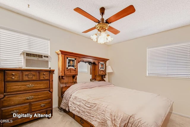 1172 Eston Street W, Camarillo, CA 93010 — photo 11 of 21
