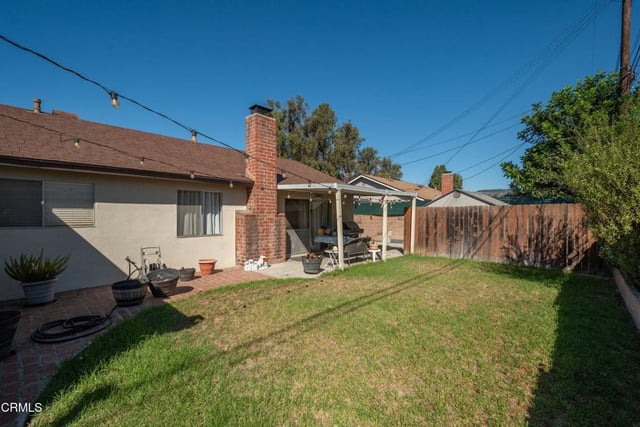 1172 Eston Street W, Camarillo, CA 93010 — photo 14 of 21