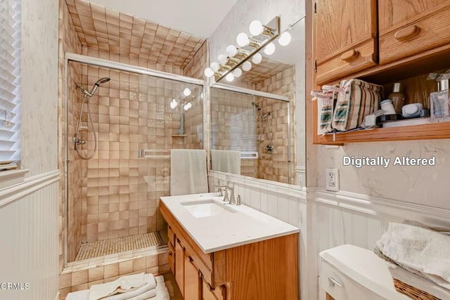 1172 Eston Street W, Camarillo, CA 93010 — photo 19 of 21