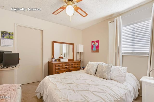 1172 Eston Street W, Camarillo, CA 93010 — photo 21 of 21