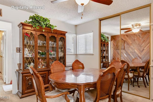 1172 Eston Street W, Camarillo, CA 93010 — photo 4 of 21
