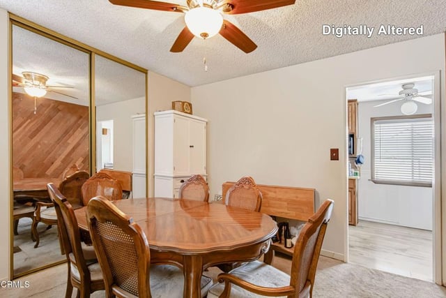 1172 Eston Street W, Camarillo, CA 93010 — photo 5 of 21