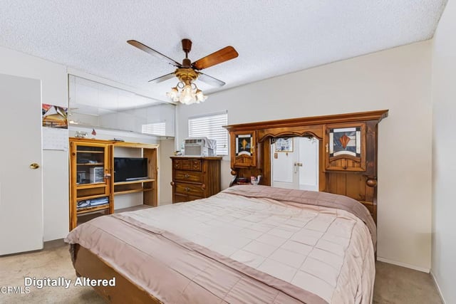 1172 Eston Street W, Camarillo, CA 93010 — photo 7 of 21