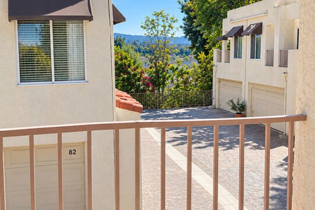 12411 Osborne Street 89, Pacoima, CA 91331 — photo 14 of 43