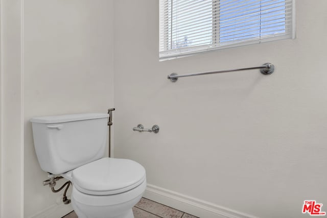 12411 Osborne Street 89, Pacoima, CA 91331 — photo 16 of 43