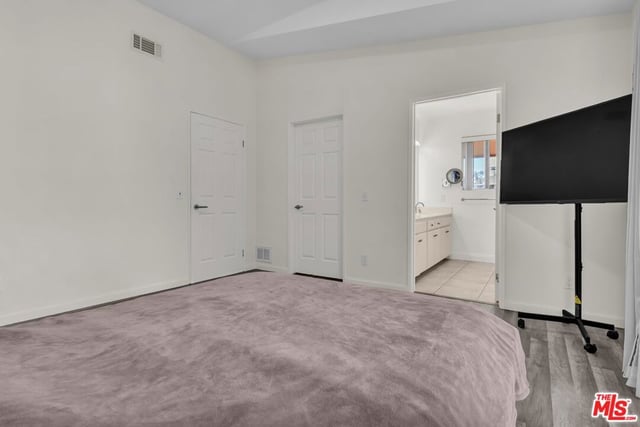 12411 Osborne Street 89, Pacoima, CA 91331 — photo 28 of 43