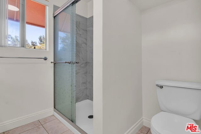 12411 Osborne Street 89, Pacoima, CA 91331 — photo 30 of 43