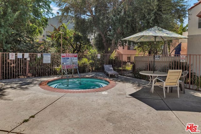 12411 Osborne Street 89, Pacoima, CA 91331 — photo 40 of 43