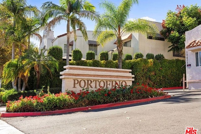 12411 Osborne Street 89, Pacoima, CA 91331 — photo 43 of 43