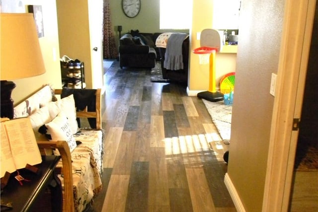 3648 Topaz, Lancaster, CA 93535 — photo 2 of 38