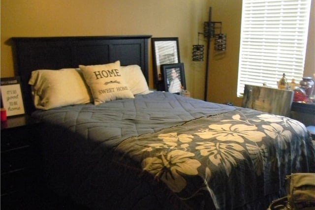 3648 Topaz, Lancaster, CA 93535 — photo 22 of 38