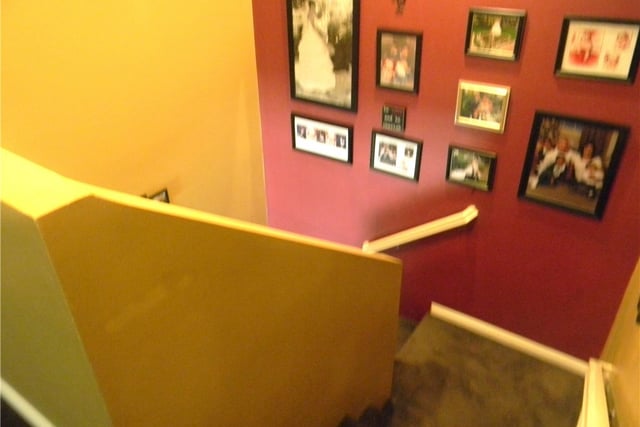 3648 Topaz, Lancaster, CA 93535 — photo 25 of 38