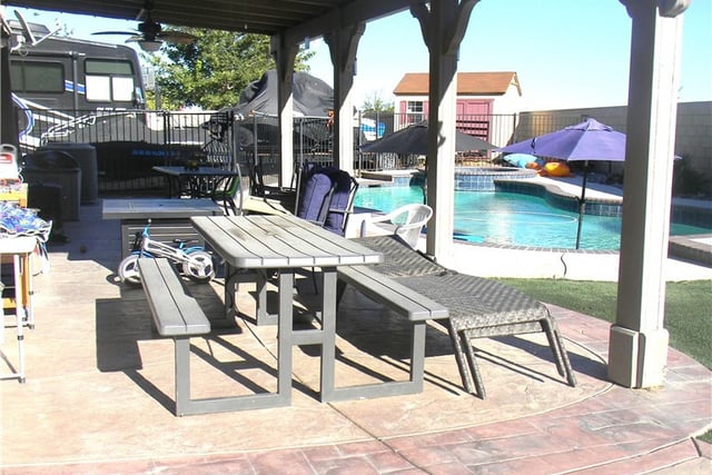 3648 Topaz, Lancaster, CA 93535 — photo 26 of 38