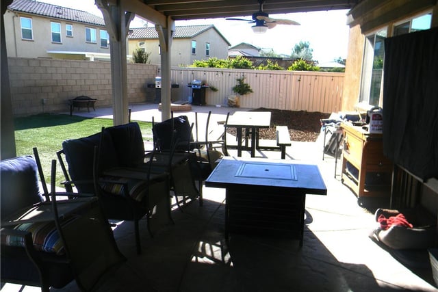 3648 Topaz, Lancaster, CA 93535 — photo 27 of 38