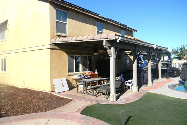 3648 Topaz, Lancaster, CA 93535 — photo 29 of 38